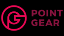 POINT GEAR PNG72551